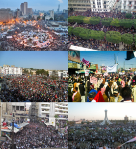 280px-Info_box_collage_for_mena_Arabic_protests